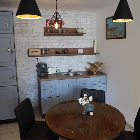 Guest House Dimant 부르가스 외부 사진