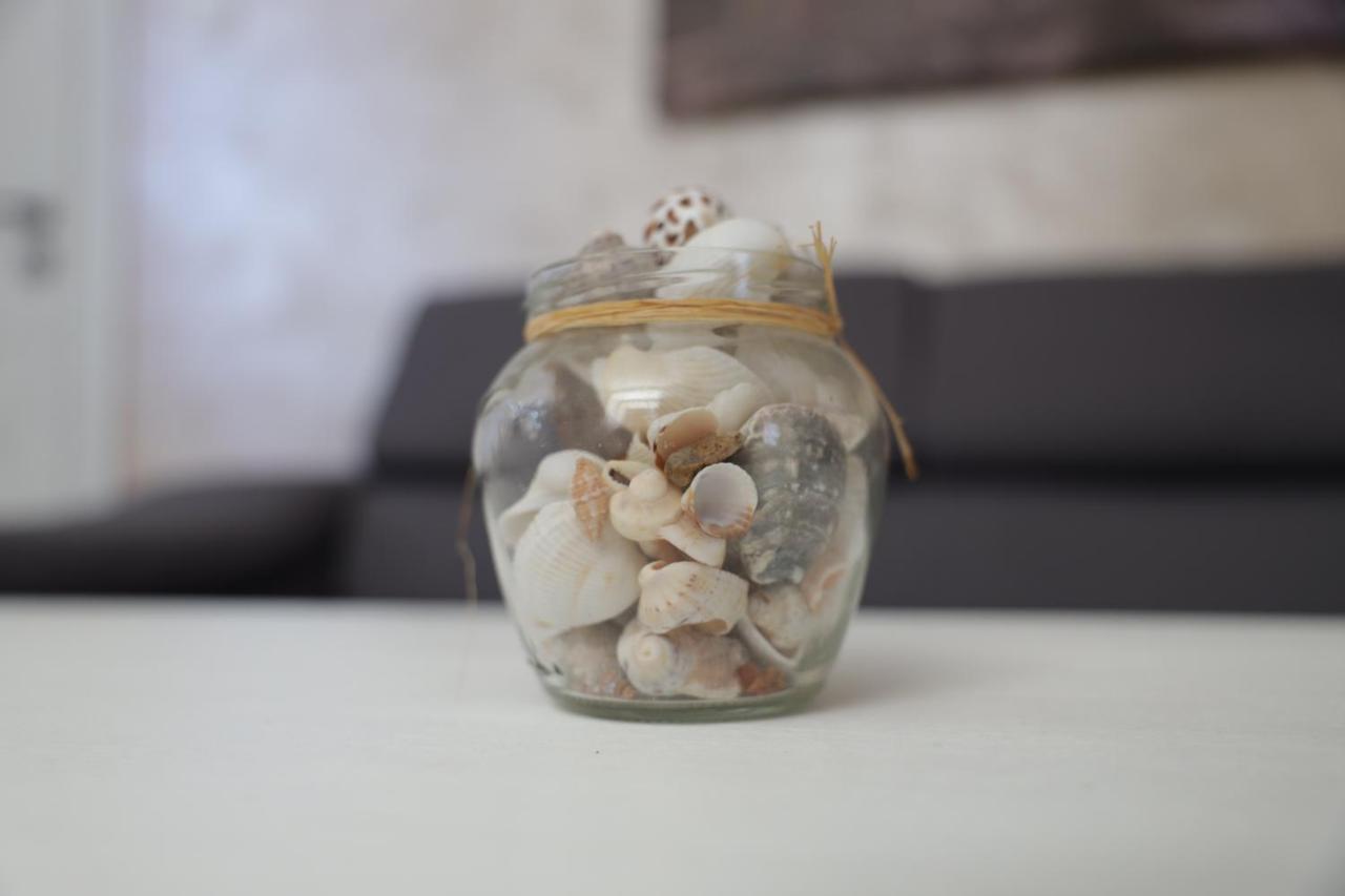 Guest House Dimant 부르가스 외부 사진